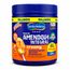 Pasta de Amendoim Integral Creamy Santa Helena 600g-1-